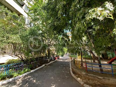 квартира за адресою Антоновича вул. (Горького), 97