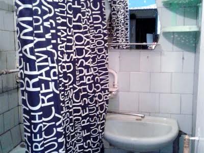 квартира за адресою Велика Васильківська вул. (Червоноармійська), 114
