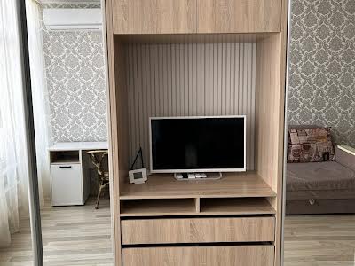квартира за адресою Львівська вул., 1-А