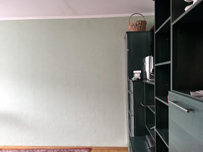 квартира за адресою Академіка Булаховського вул., 24