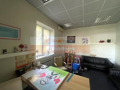 квартира по адресу Науки просп., 42/1