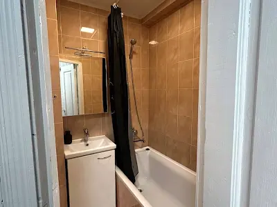 квартира за адресою Зодчих вул., 28-Б
