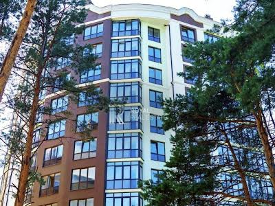 квартира по адресу Радистов ул., 34-Б