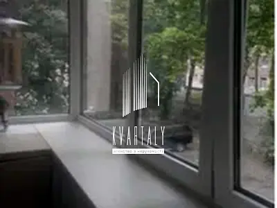 квартира по адресу Авиаконструктора Антонова ул., 4