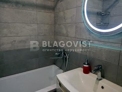 квартира за адресою Гамаліївська вул. (Олександра Бестужева), 36