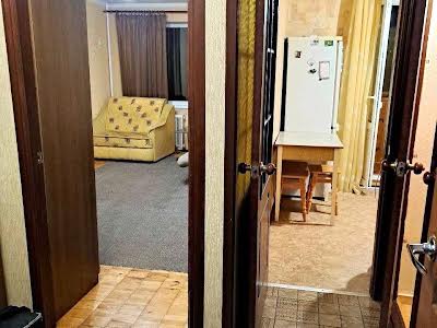 квартира по адресу Чистяковская ул., 15