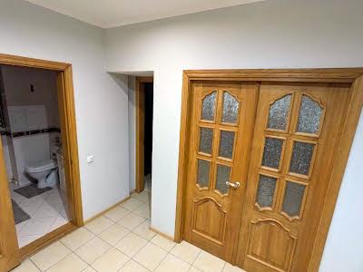 квартира по адресу Верховной Рады бульв., 14-Б