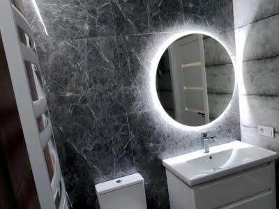 квартира за адресою Академіка Глушкова просп., 100