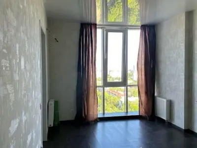 квартира по адресу Даниила Щербаковского ул. (Щербакова), 52
