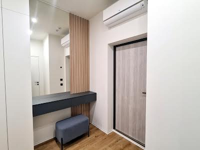 квартира по адресу Дегтяревская ул., 17 к1