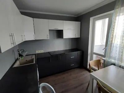 квартира за адресою Пантелеймона Куліша вул. (Челябінська), 15
