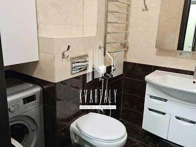 квартира по адресу Кондратюка Юрия ул., 5