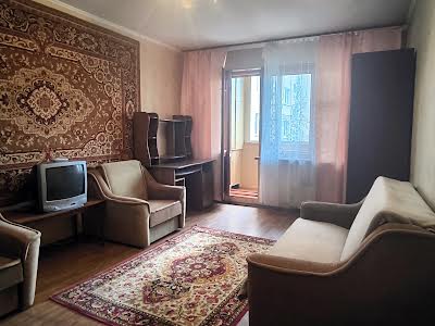 квартира по адресу Вахтанга Кикабидзе ул. (Булгакова), 15