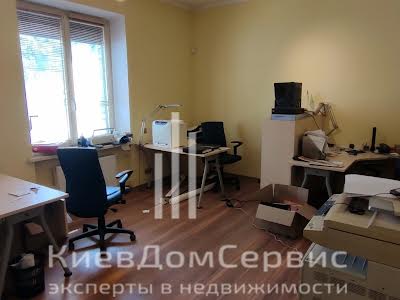 квартира за адресою Професора Підвисоцького вул., 14