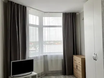 квартира за адресою с. Петропавлівська борщагівка, Львівська вул., 17
