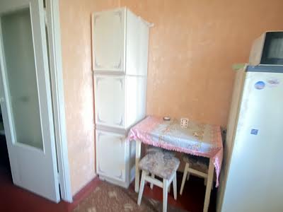 квартира за адресою Червоної Калини просп. (Володимира Маяковського), 24-Б