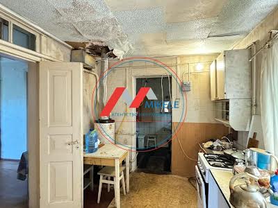 дом по адресу Железнодорожная ул., 36
