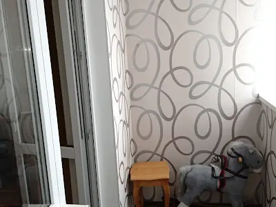 квартира по адресу Соломии Крушельницкой ул., 7