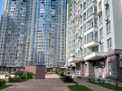 квартира по адресу Каховская ул., 62-А