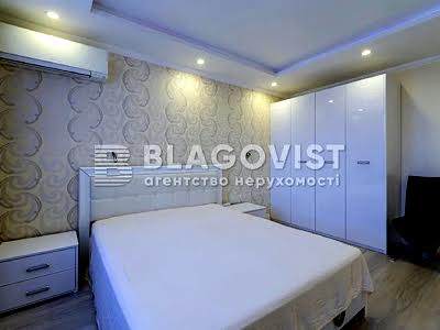 квартира за адресою Михайла Гришка вул., 9
