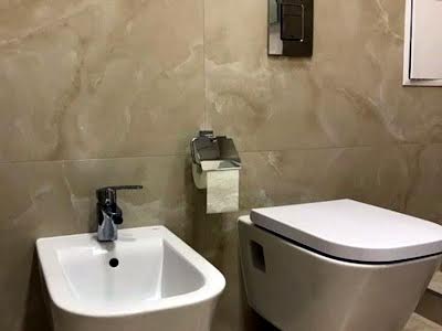 квартира за адресою Берестейський просп. (Перемоги), 42
