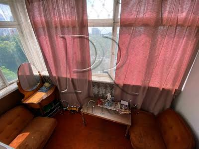 квартира по адресу Ореста Васкула ул., 44/50