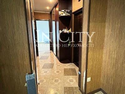 квартира по адресу Новаторов ул., 22-А