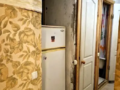 квартира по адресу Якуба Коласа ул., 7