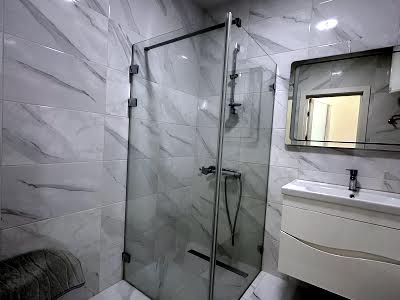 квартира за адресою Теремківська вул., 4-А