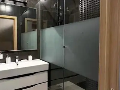 квартира по адресу Регенераторная ул., 4