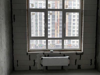 квартира по адресу Тираспольская ул., 52