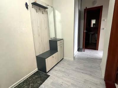 квартира за адресою Костянтина Данькевича вул., 8