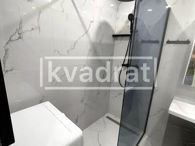 квартира за адресою Костанайська вул., 13