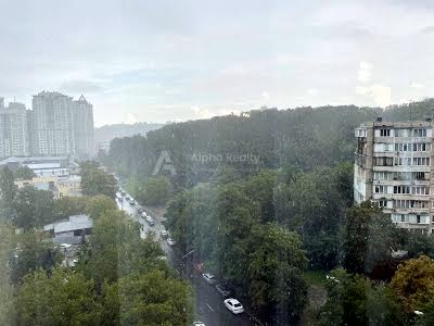 квартира за адресою Генерала Шаповала вул. (Механізаторів), 20