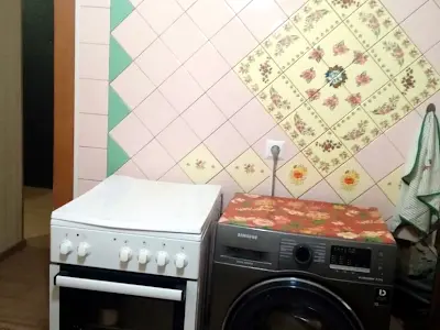 квартира за адресою Левка Лук'яненка вул. (Маршала Тимошенка), 1в