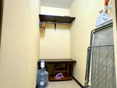 квартира по адресу Александра Мишуги ул., 8
