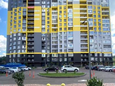 квартира по адресу Петра Радченко ул., 27/1