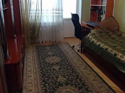 квартира по адресу Вацлава Гавела бульв. (Івана Лепсе), 31