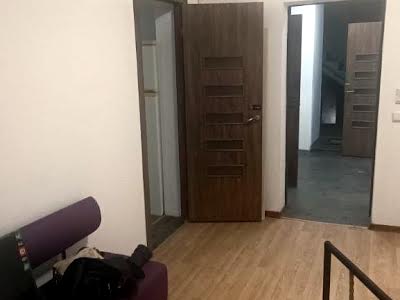 квартира по адресу Межигорская ул., 22
