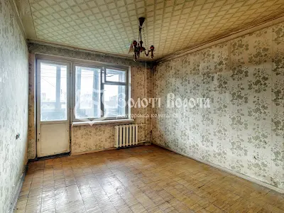 квартира по адресу Елены Телиги ул., 5а