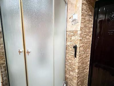 квартира за адресою Відрадний просп. (Чубаря), 32А