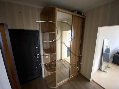 квартира по адресу Олевская ул., 5