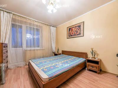 квартира за адресою Каденюка вул., 26б