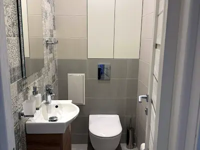 квартира за адресою Науки просп., 62-А
