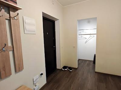 квартира за адресою Берестейський просп. (Перемоги), 65-А