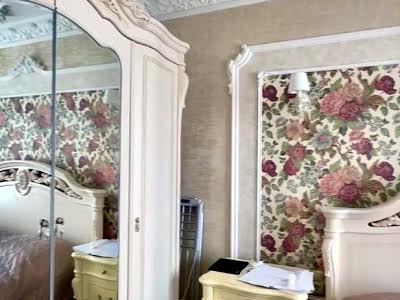 квартира за адресою Миколи Бажана просп., 1-А