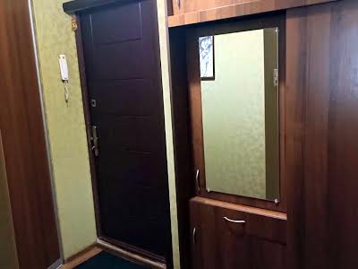квартира по адресу Светлая ул., 19