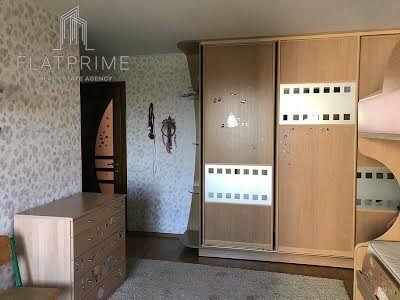 квартира по адресу Братиславская ул., 7