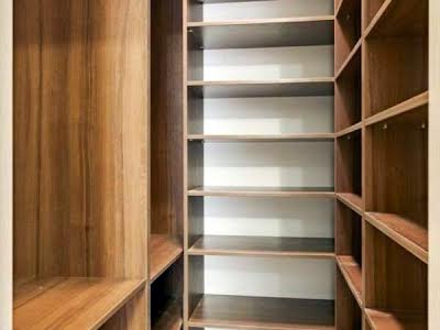 квартира по адресу Юлии Здановской ул. (Ломоносова), 46/1