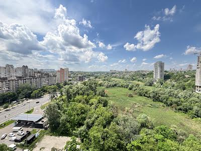 квартира за адресою Ясинуватський пров., 11